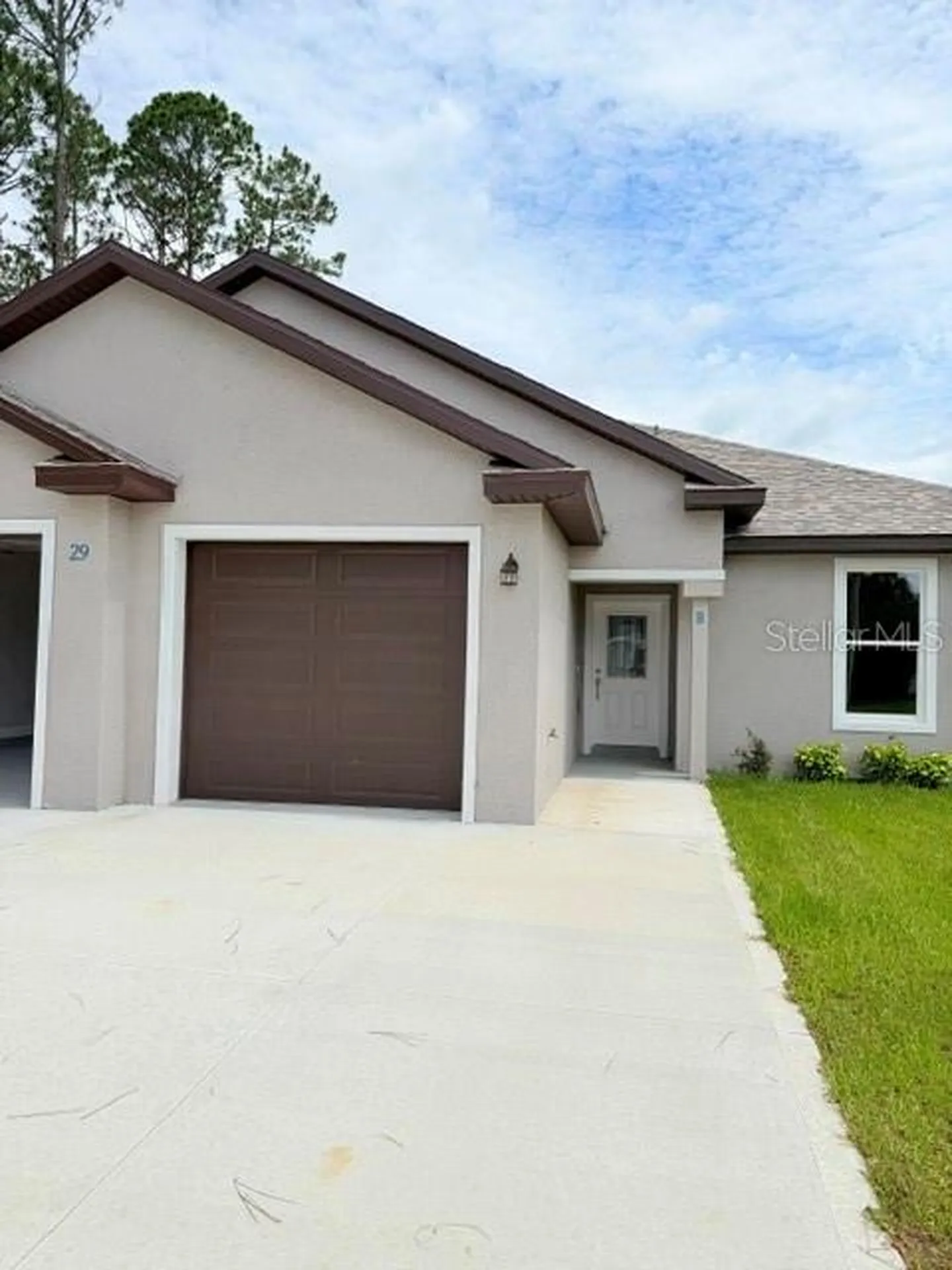 29 Slumber Path Palm Coast FL 32164