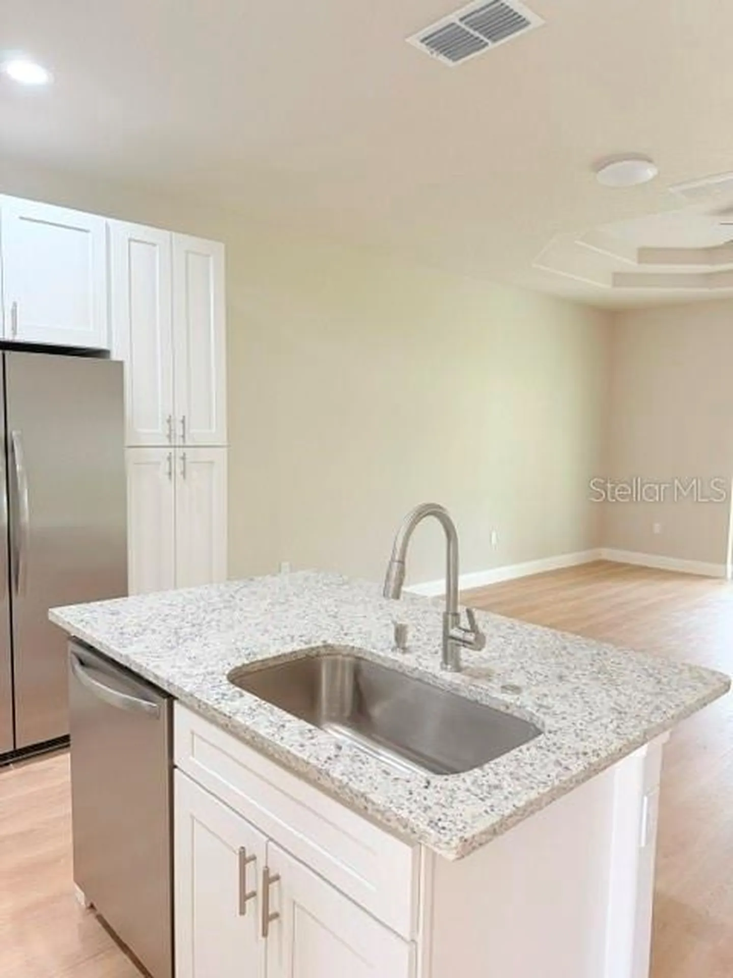 29 Slumber Path Palm Coast FL 32164