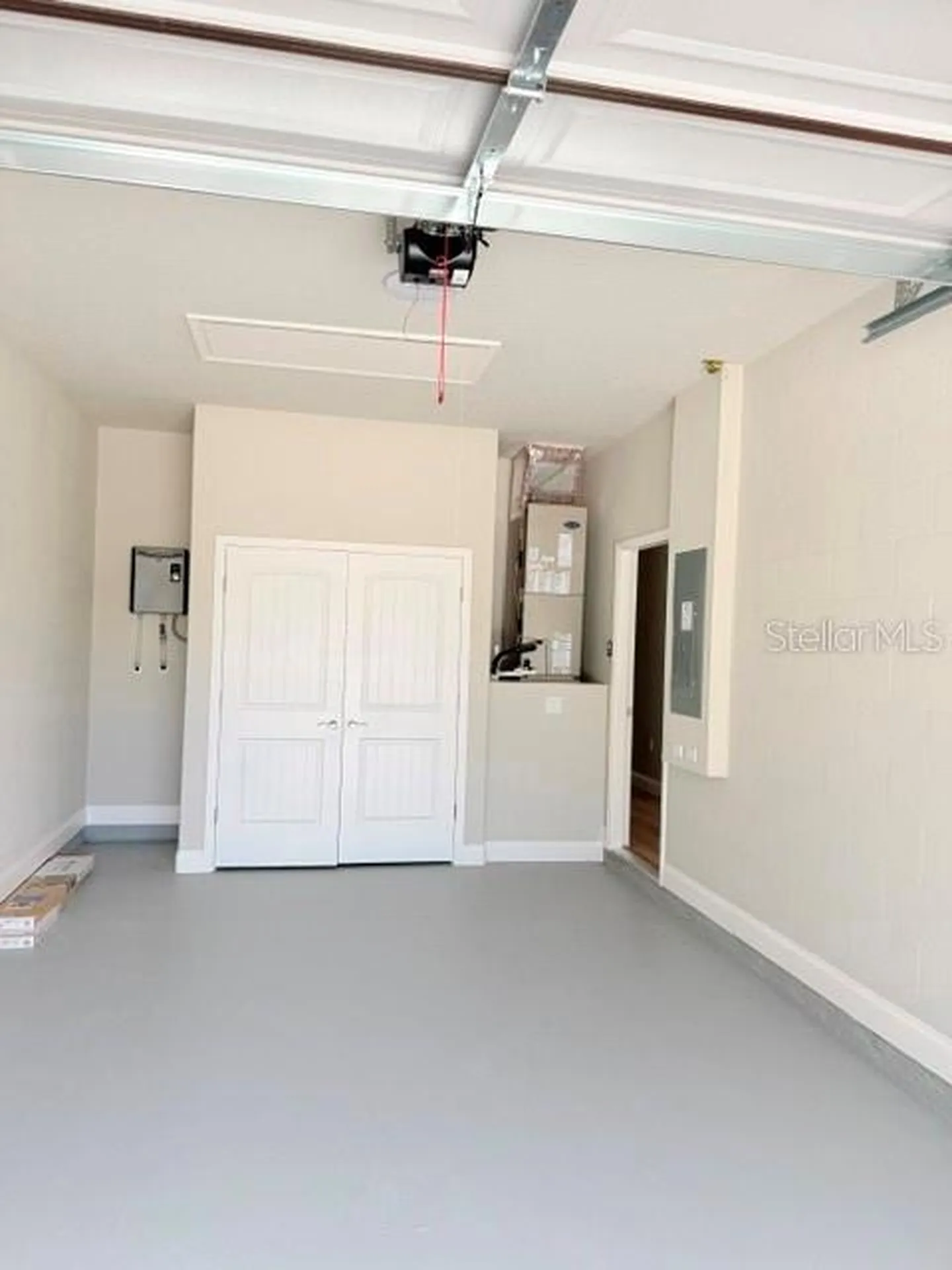 29 Slumber Path Palm Coast FL 32164