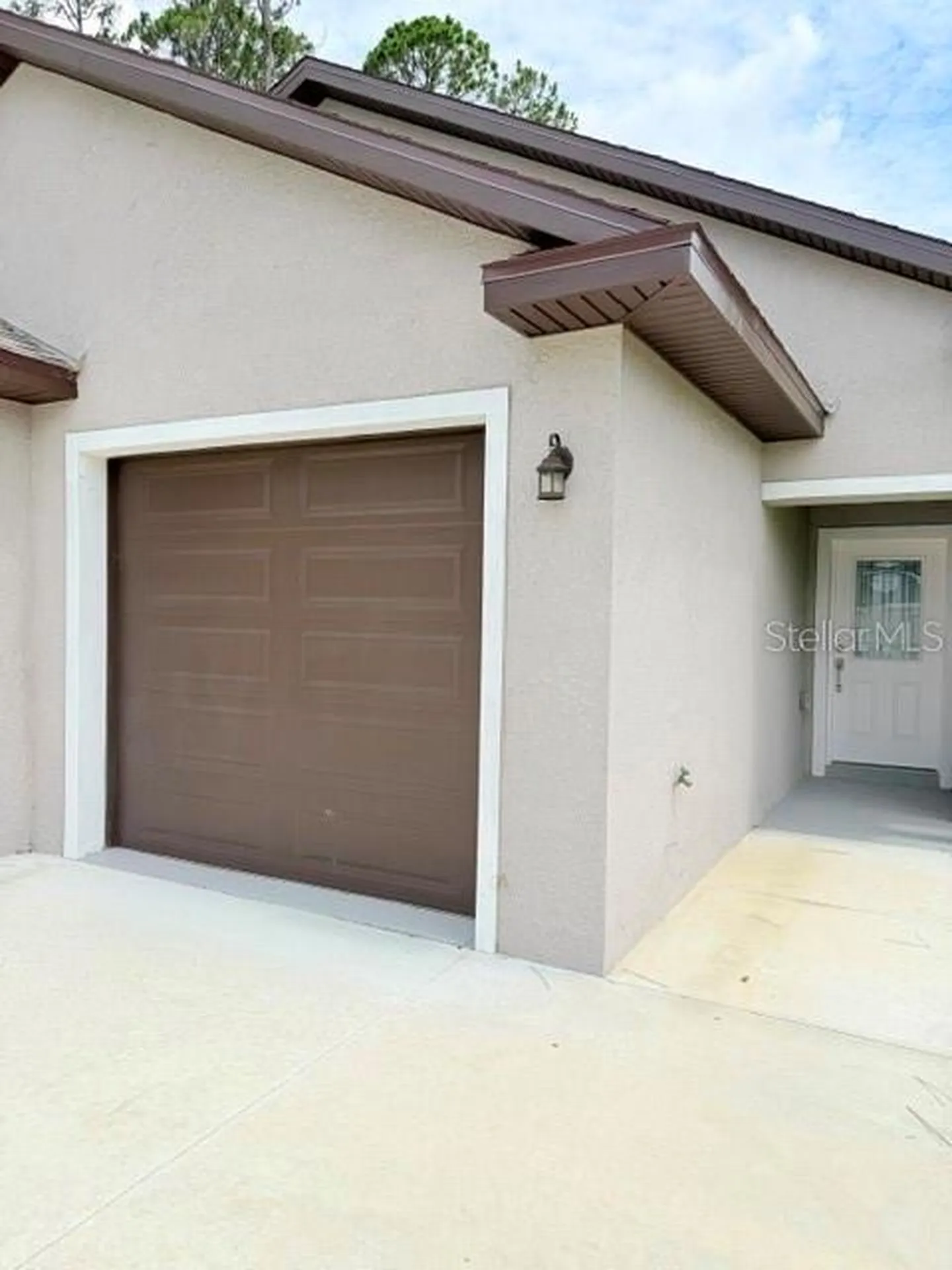 29 Slumber Path Palm Coast FL 32164