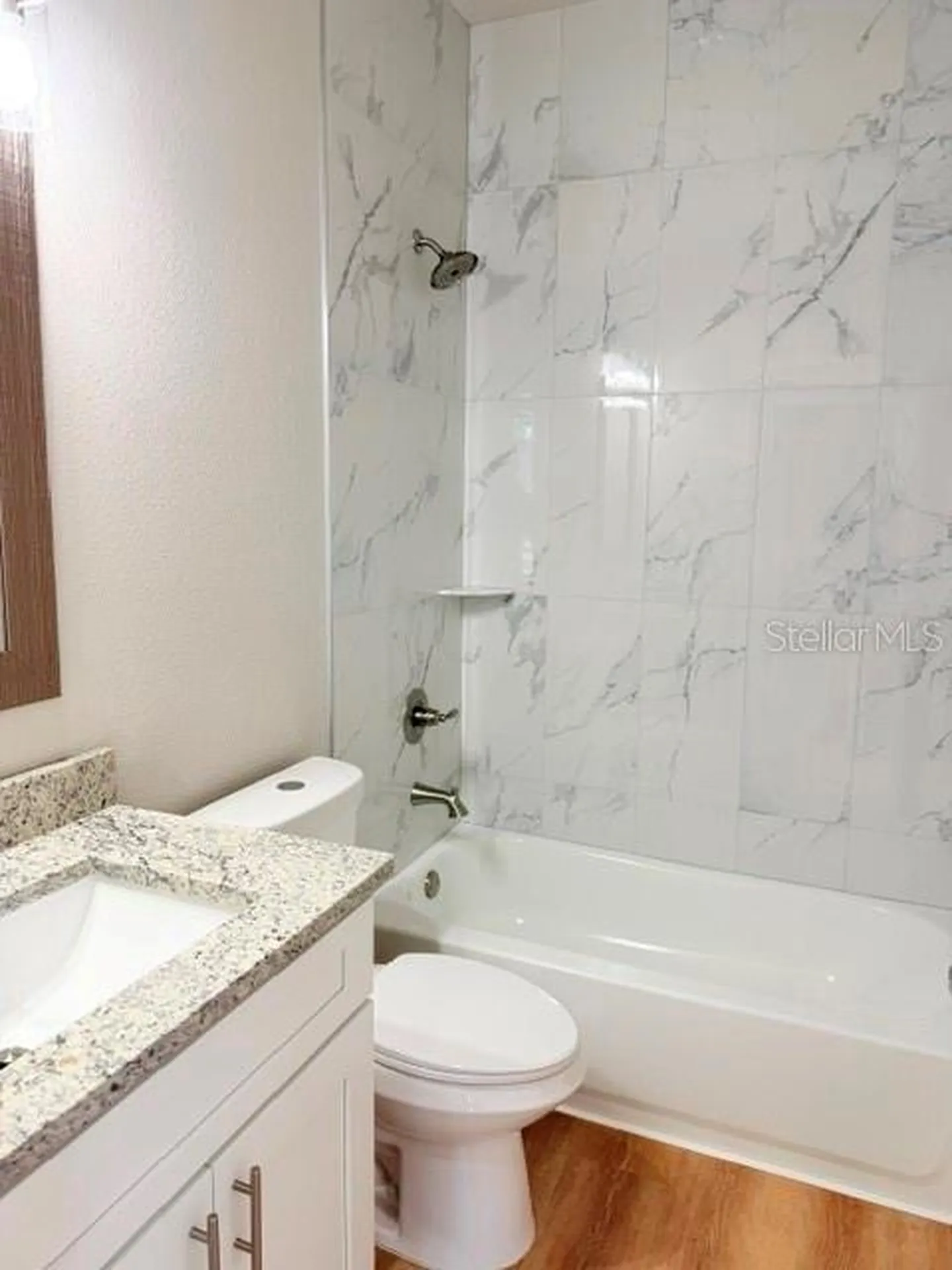 29 Slumber Path Palm Coast FL 32164