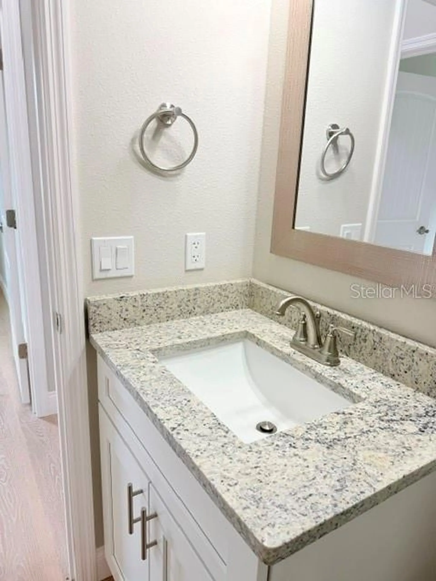29 Slumber Path Palm Coast FL 32164