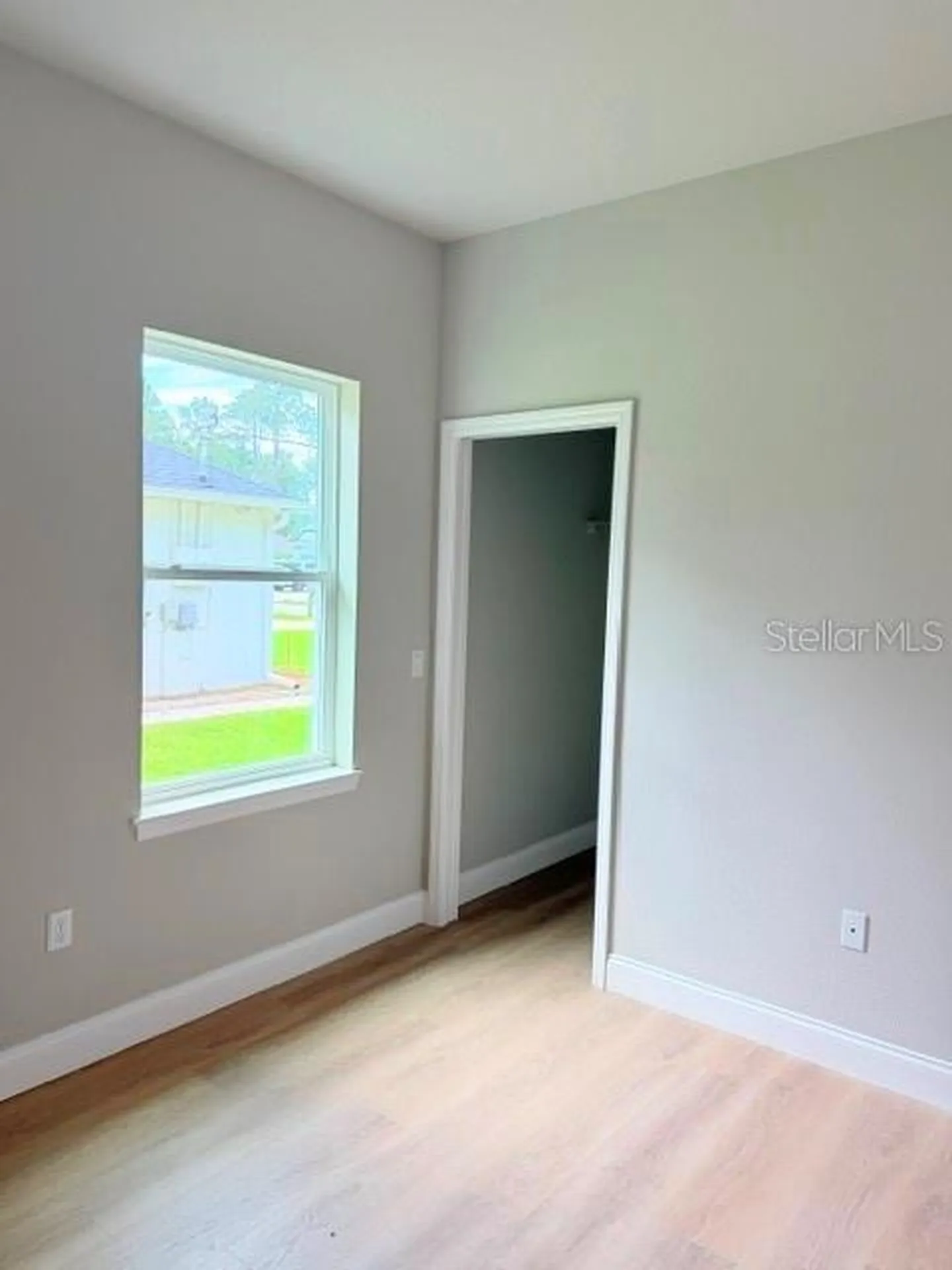 29 Slumber Path Palm Coast FL 32164