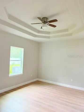 29 Slumber Path Palm Coast FL 32164