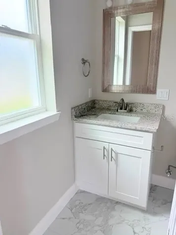 29 Slumber Path Palm Coast FL 32164