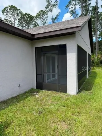 29 Slumber Path Palm Coast FL 32164
