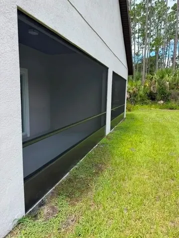 29 Slumber Path Palm Coast FL 32164
