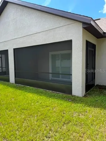 29 Slumber Path Palm Coast FL 32164