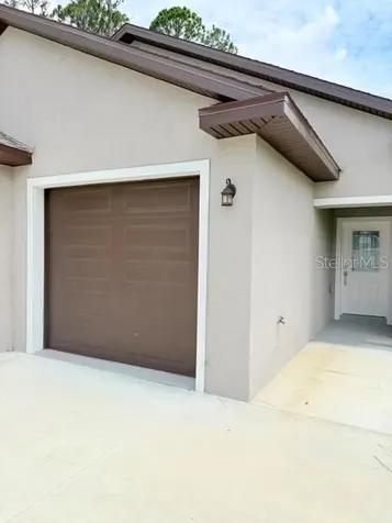 29 Slumber Path Palm Coast FL 32164