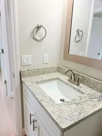 29 Slumber Path Palm Coast FL 32164