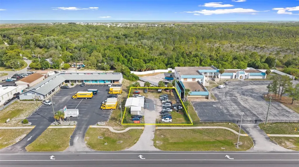 15217 Us Highway 19 Hudson FL 34667