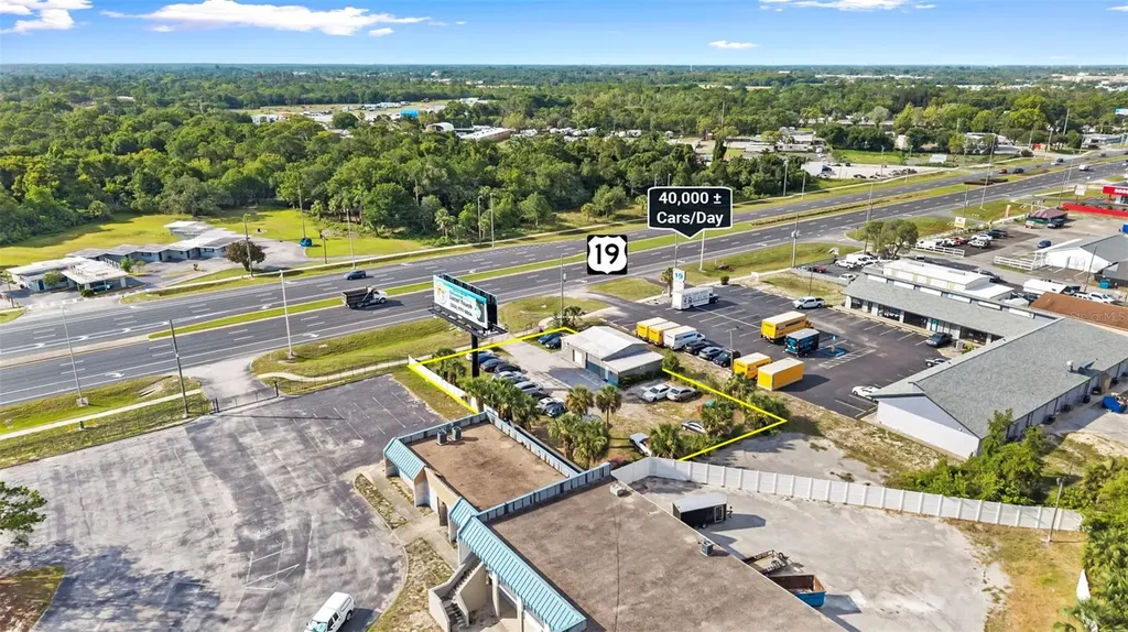 15217 Us Highway 19 Hudson FL 34667