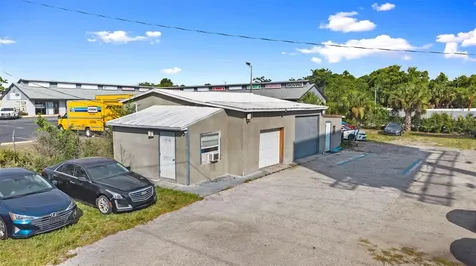 15217 Us Highway 19 Hudson FL 34667