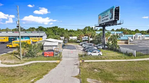 15217 Us Highway 19 Hudson FL 34667