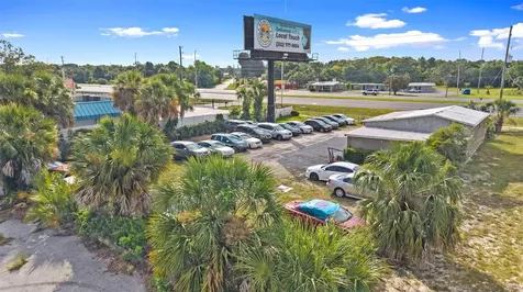 15217 Us Highway 19 Hudson FL 34667