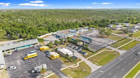 15217 Us Highway 19 Hudson FL 34667