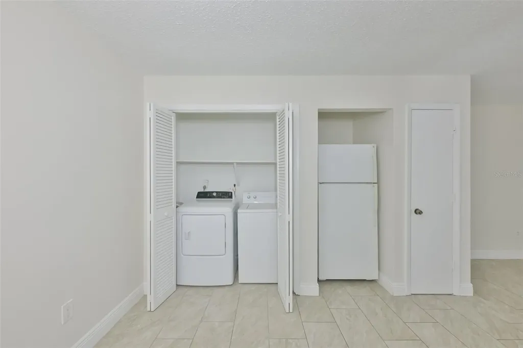 15616 Avalon Avenue Clearwater FL 33760