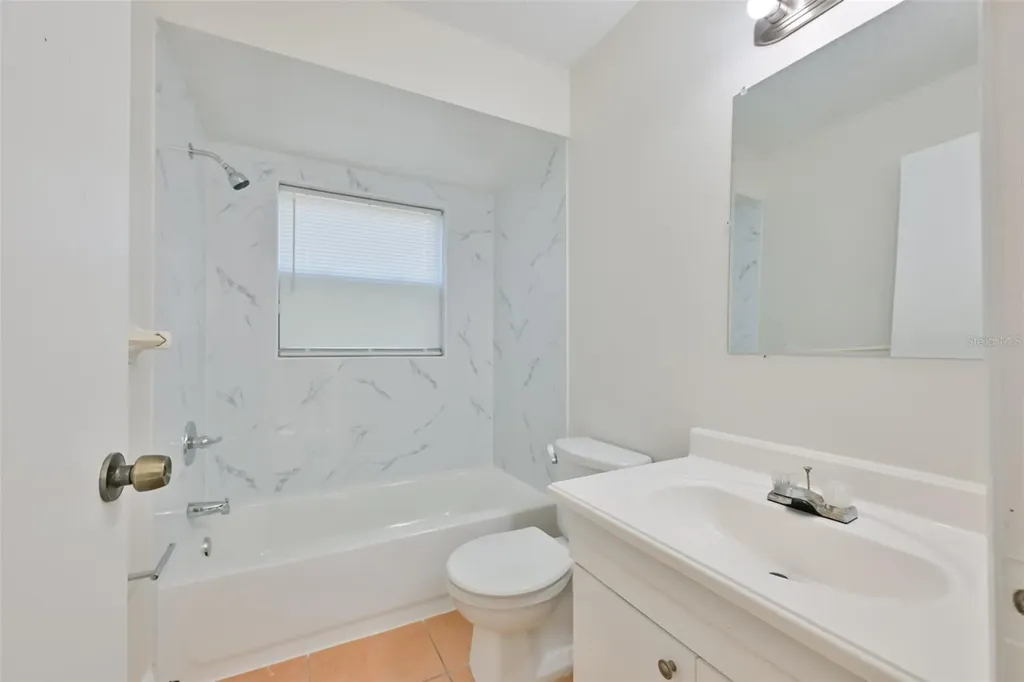 15616 Avalon Avenue Clearwater FL 33760