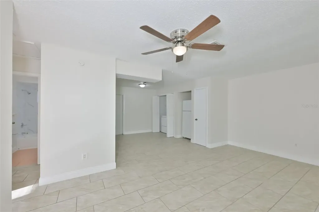 15616 Avalon Avenue Clearwater FL 33760