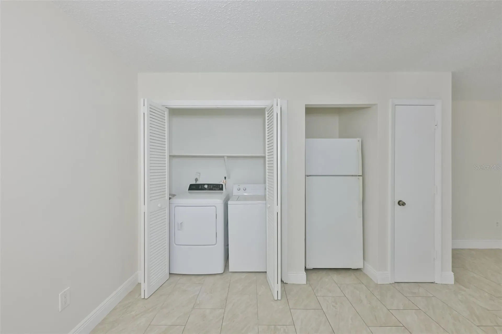 15616 Avalon Avenue Clearwater FL 33760