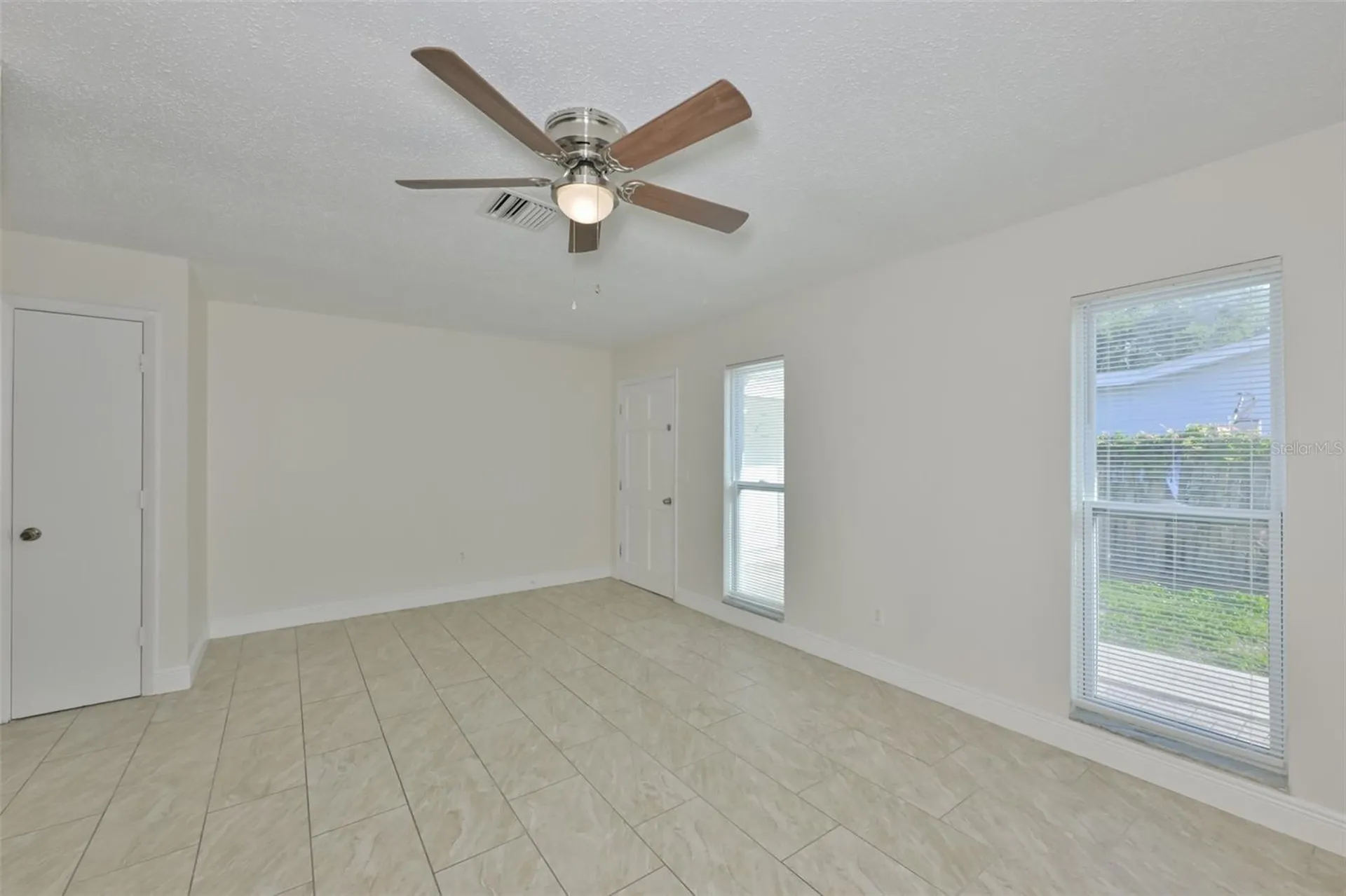 15616 Avalon Avenue Clearwater FL 33760