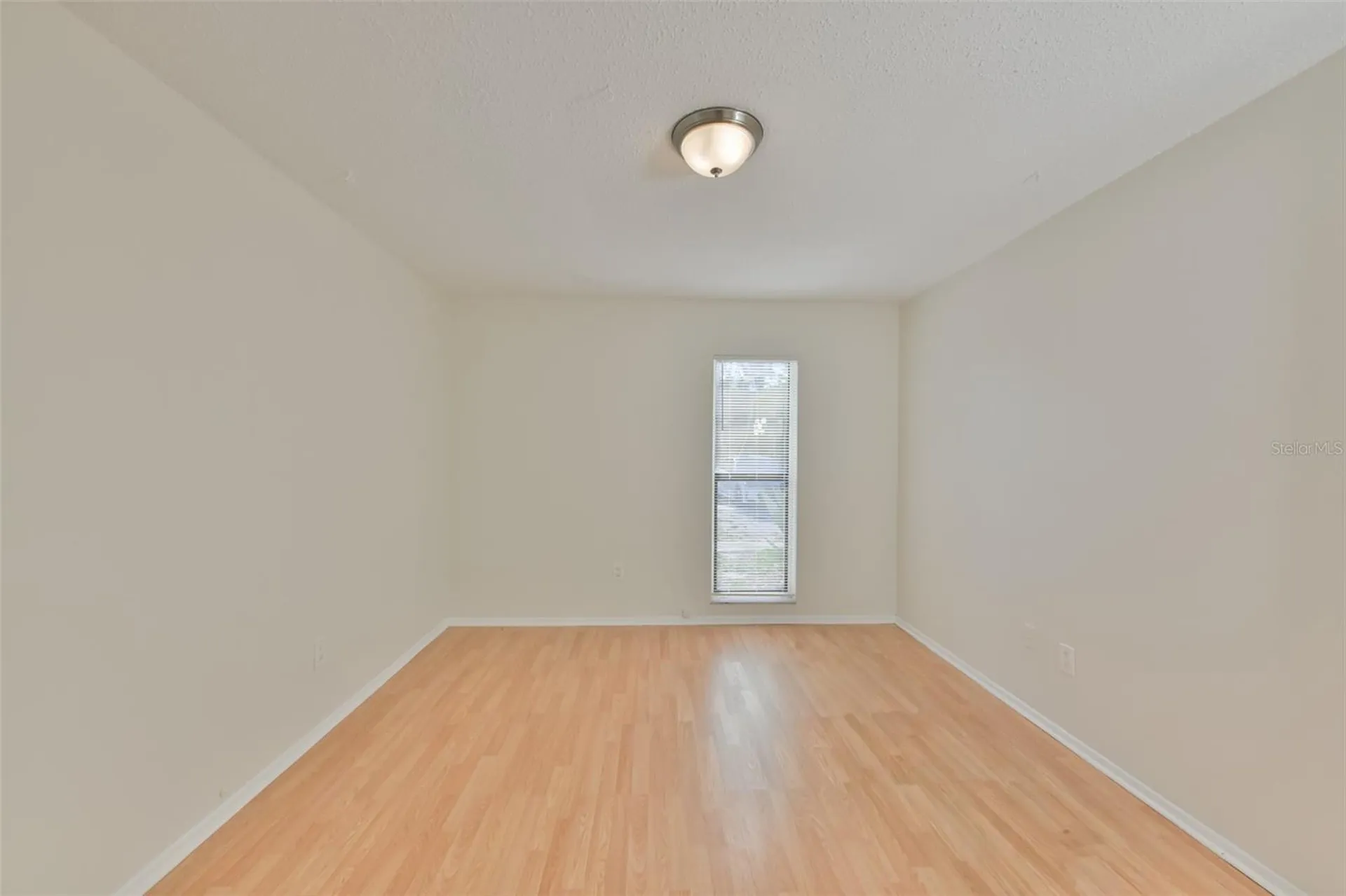 15616 Avalon Avenue Clearwater FL 33760