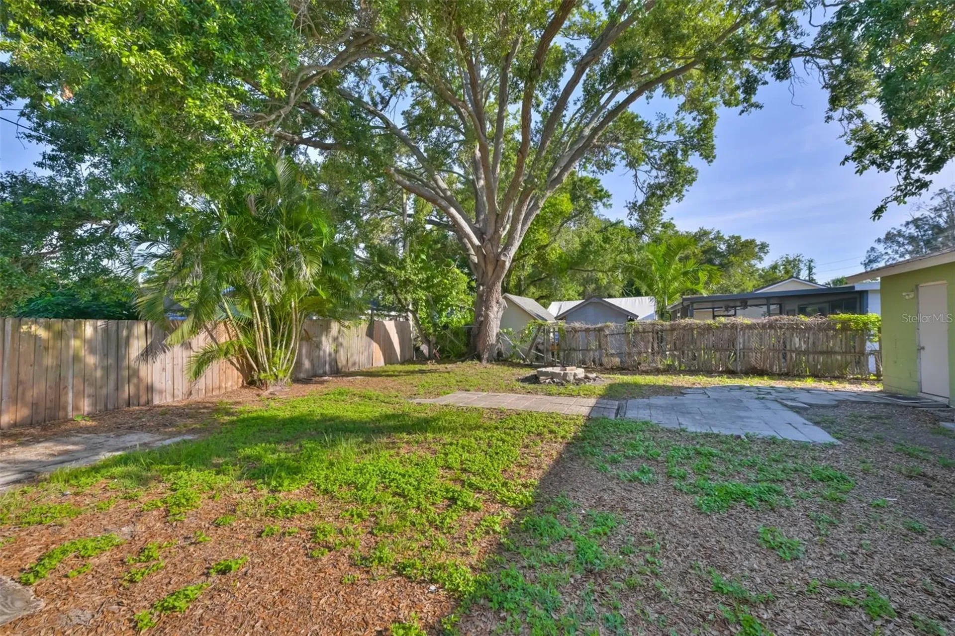 15616 Avalon Avenue Clearwater FL 33760