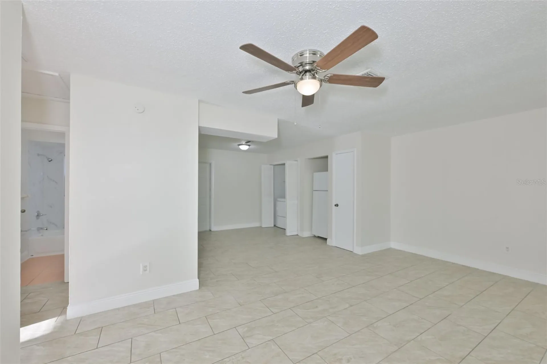 15616 Avalon Avenue Clearwater FL 33760