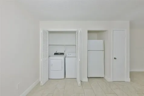 15616 Avalon Avenue Clearwater FL 33760