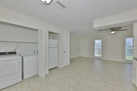 15616 Avalon Avenue Clearwater FL 33760