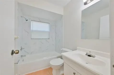 15616 Avalon Avenue Clearwater FL 33760