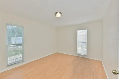 15616 Avalon Avenue Clearwater FL 33760