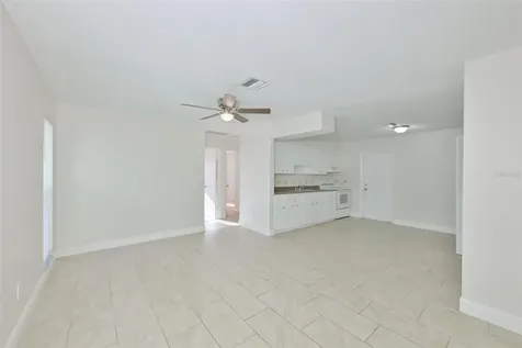 15616 Avalon Avenue Clearwater FL 33760