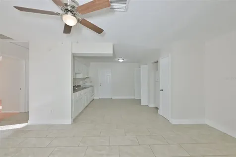 15616 Avalon Avenue Clearwater FL 33760