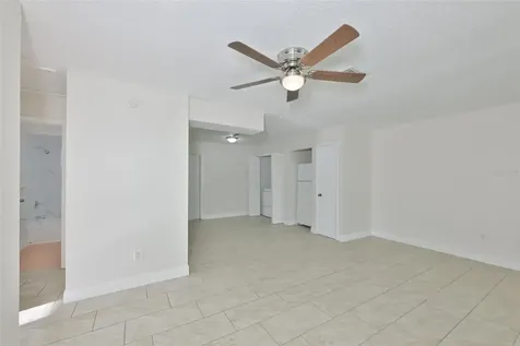 15616 Avalon Avenue Clearwater FL 33760