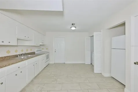 15616 Avalon Avenue Clearwater FL 33760