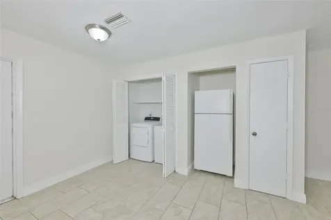 15616 Avalon Avenue Clearwater FL 33760