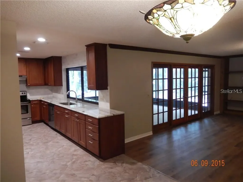 8925 Quail Run Drive Wesley Chapel FL 33544