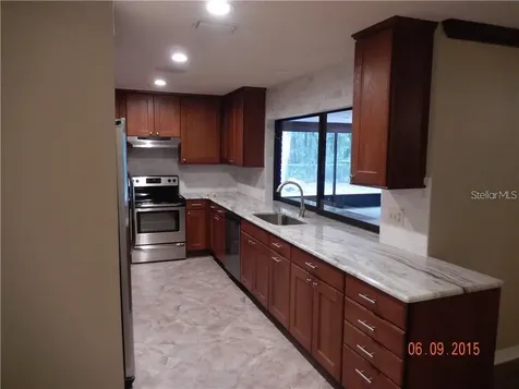 8925 Quail Run Drive Wesley Chapel FL 33544