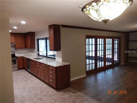 8925 Quail Run Drive Wesley Chapel FL 33544