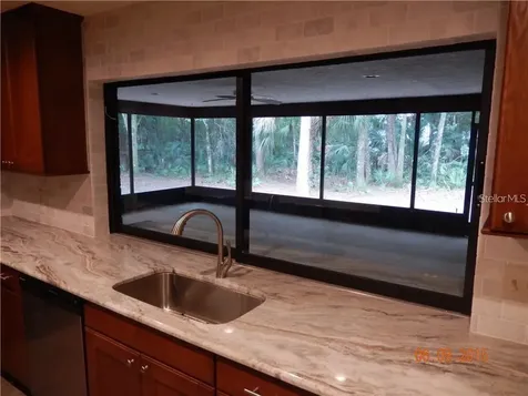 8925 Quail Run Drive Wesley Chapel FL 33544