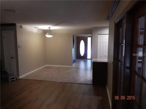 8925 Quail Run Drive Wesley Chapel FL 33544