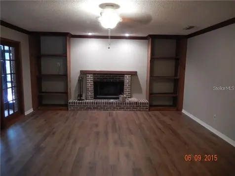8925 Quail Run Drive Wesley Chapel FL 33544