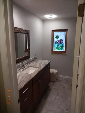 8925 Quail Run Drive Wesley Chapel FL 33544
