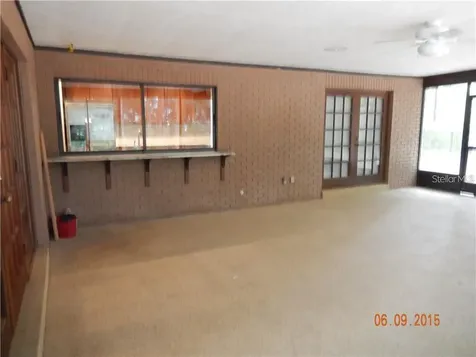 8925 Quail Run Drive Wesley Chapel FL 33544