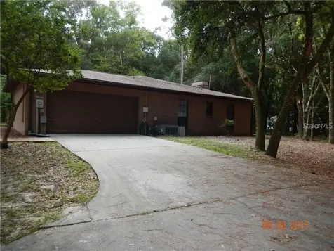 8925 Quail Run Drive Wesley Chapel FL 33544