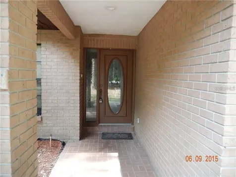 8925 Quail Run Drive Wesley Chapel FL 33544