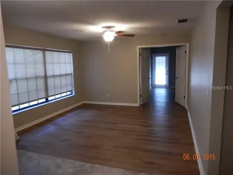 8925 Quail Run Drive Wesley Chapel FL 33544