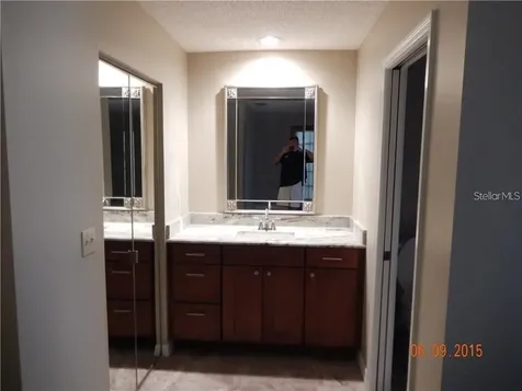 8925 Quail Run Drive Wesley Chapel FL 33544