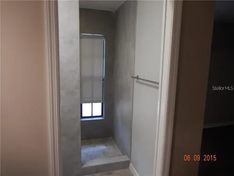 8925 Quail Run Drive Wesley Chapel FL 33544